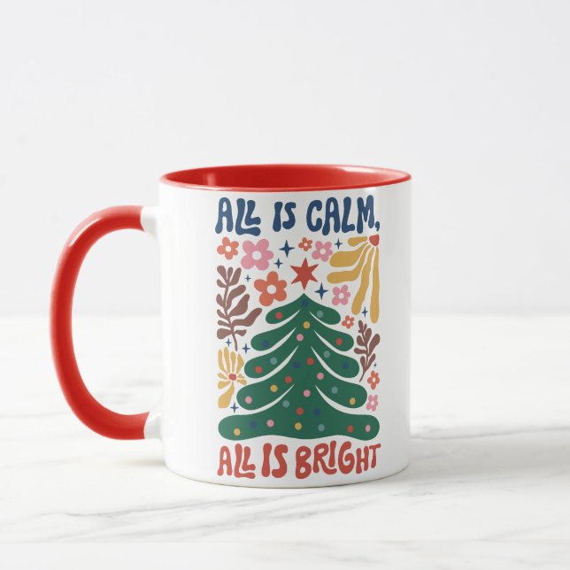 Tasse (Links)