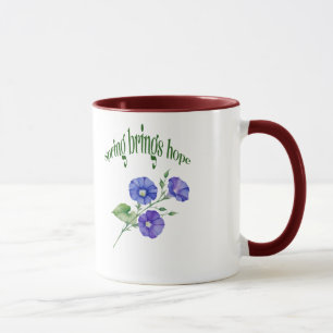 Tasse
