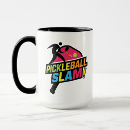 Tasse