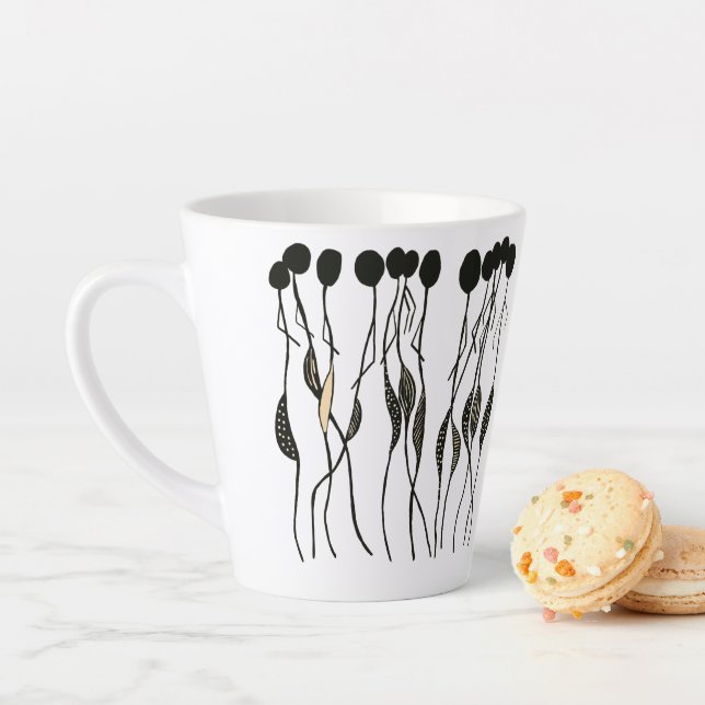 Tasse (Beispiel)