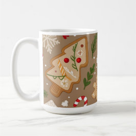 Tasse