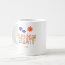 Tasse