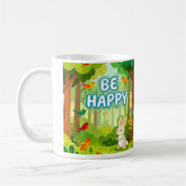 Tasse