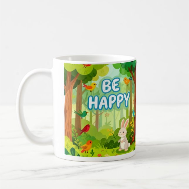 Tasse (Links)