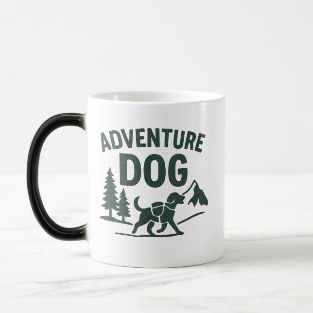 Tasse (Links)