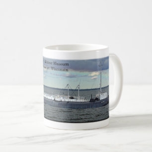 Tasse
