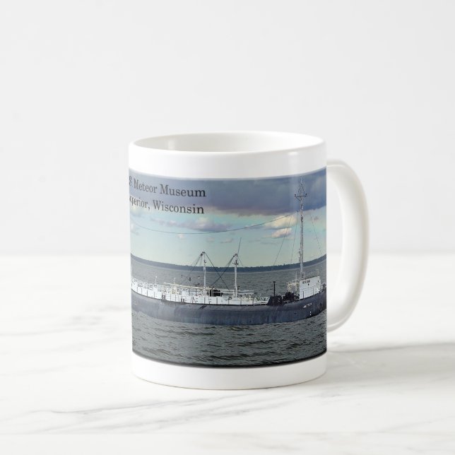 Tasse (VorderseiteRechts)