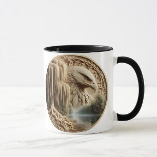 Tasse
