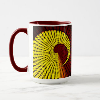 Tasse