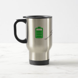 Tasse