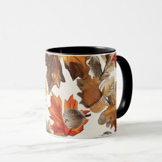Tasse