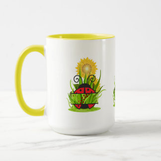Tasse