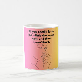 Tasse