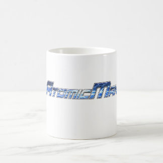 Tasse