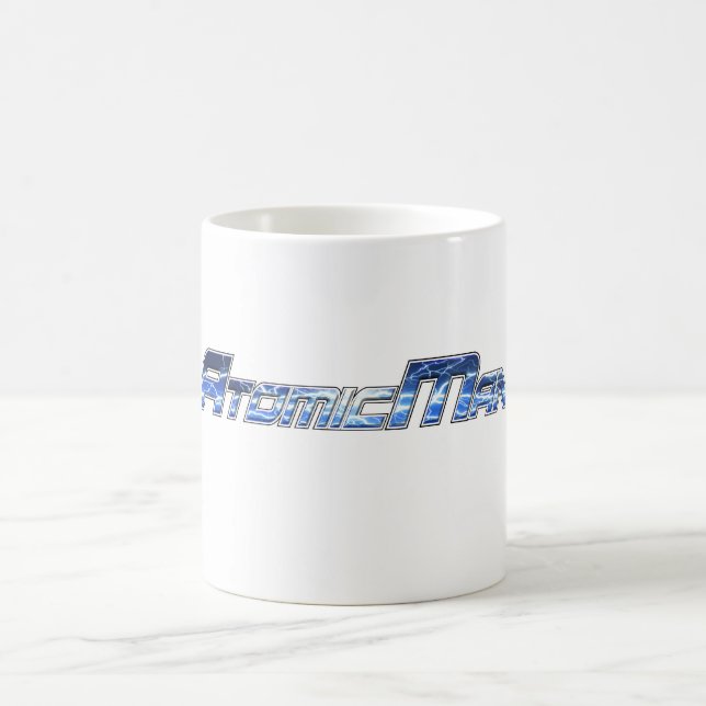 Tasse (Mittel)