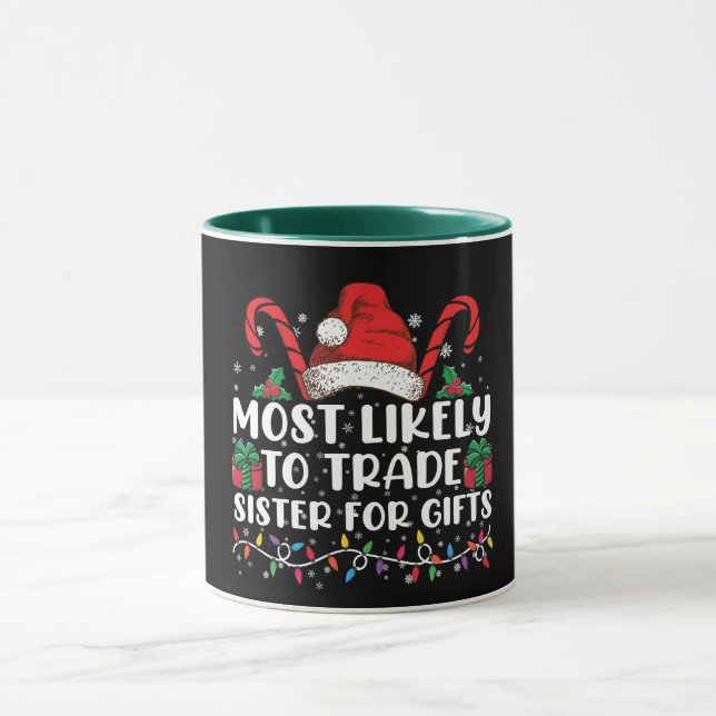 Tasse (Zentrum)