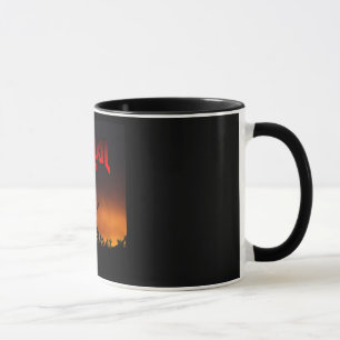 Tasse