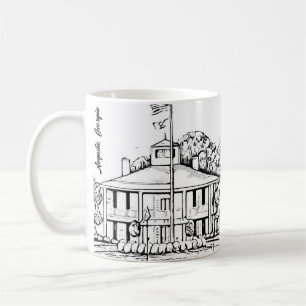 Tasse