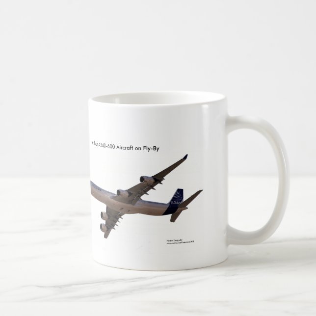 Tasse (Rechts)