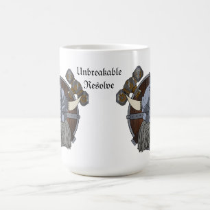 Tasse