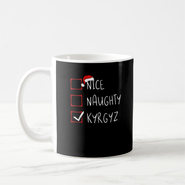 Tasse (Gauche)