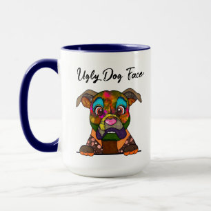 Tasse