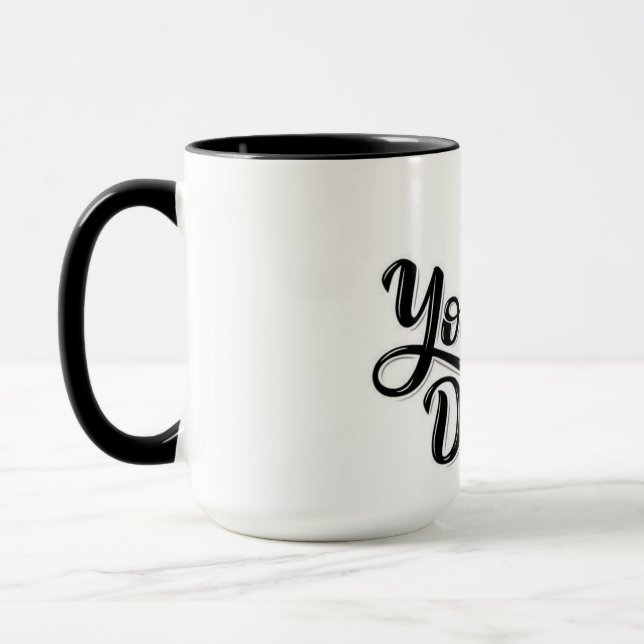 Tasse (Links)