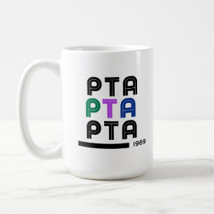 Tasse