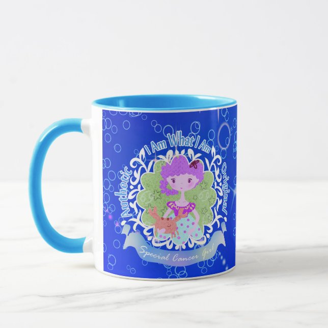 Tasse (Links)