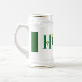 Tasse