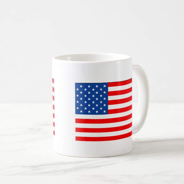Tasse  (VorderseiteRechts)