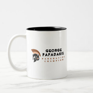 Tasse