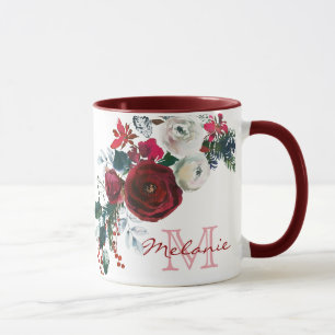 TASSE