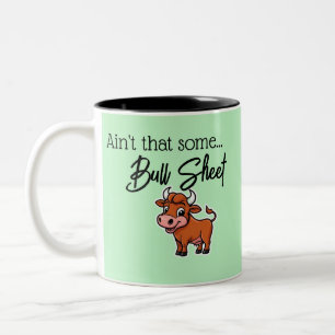 Tasse