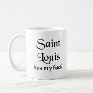 Tasse