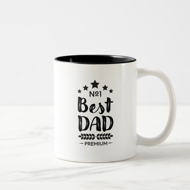 Tasse (Rechts)