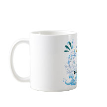 Tasse