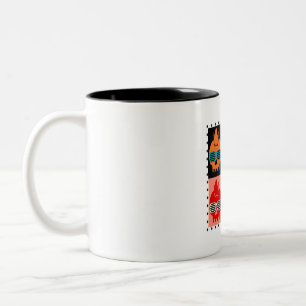 Tasse