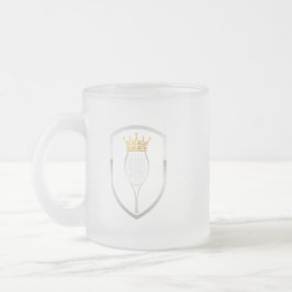 Tasse
