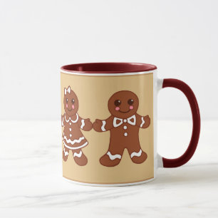 Tasse