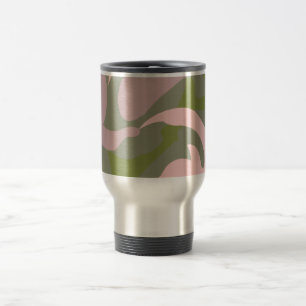 Tasse