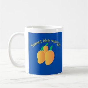 Tasse