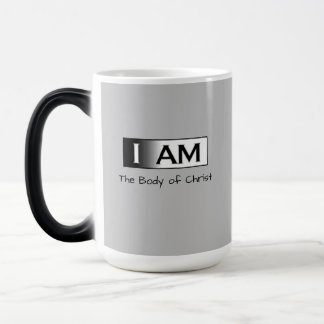 Tasse