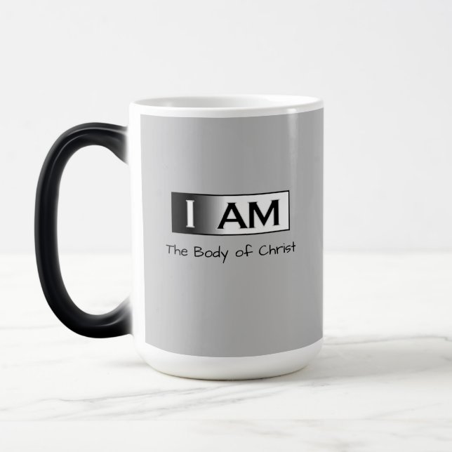 Tasse (Links)