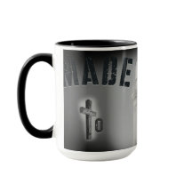 Tasse