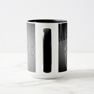 Tasse