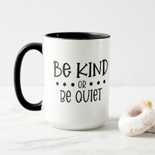 Tasse