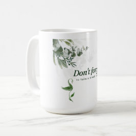 Tasse