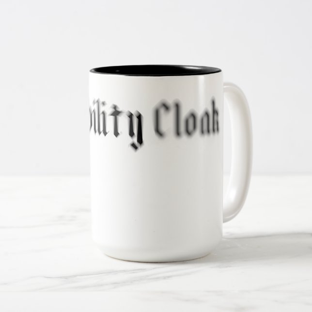 Tasse (VorderseiteRechts)