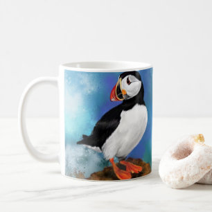 Tasse